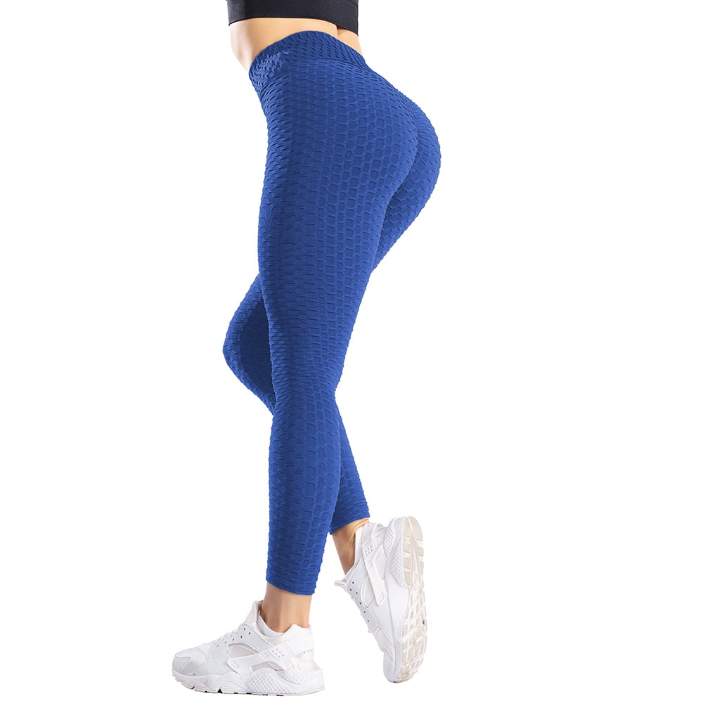 Best Deal for FAHXNVB TikTok Leggings,High Waist Yoga Pants for